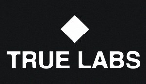 True Labs